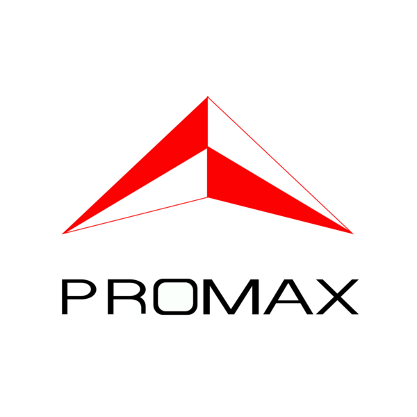 promax Logo