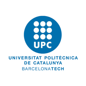 upc Logo